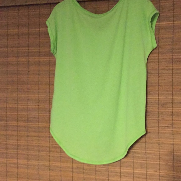 Graphic tee - Picture 3 of 4